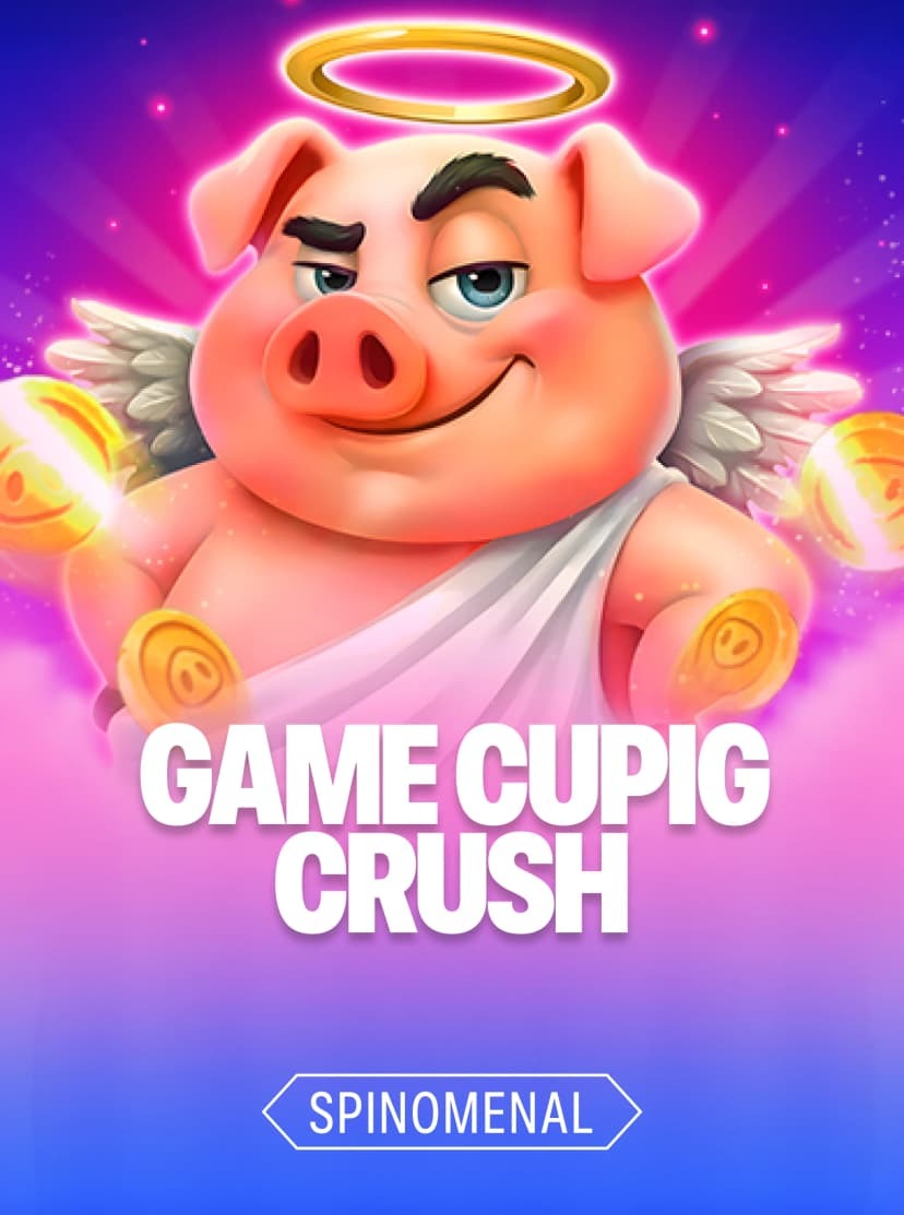 game